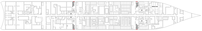 Deck 4